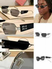 Picture of MiuMiu Sunglasses _SKUfw56656485fw